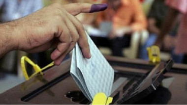 أضواء على الانتخابات العراقية المقبلة:  هل يشهد العراق ولادة خارطة سياسية جديدة؟