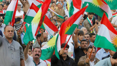 واقع حقوق الإنسان.. تراجع مستمر في إقليم كردستان