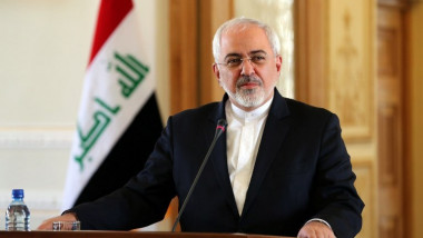 طهران تبحث فرص الاستثمار في 1200 مشروع عراقي