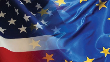ألمانيا تسعى لاتفاق إنهاء الخلاف التجاري الأميركي الأوروبي