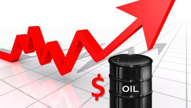 ارتفاع أسعار النفط يعتمد على الإمدادات والسياسة