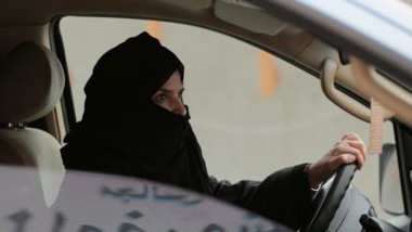 اعتقال 7 ناشطين «لتواصلهم مع جهات مشبوهة» في السعودية