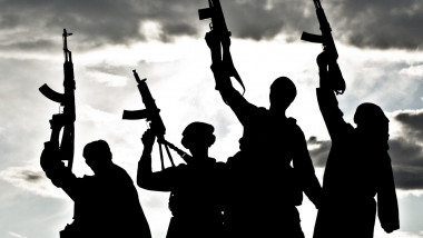 هل نحتاج إلى «مؤشر» عربي للإرهاب العالمي؟