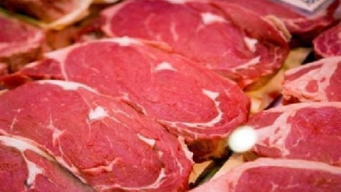 الإكثار من «اللحوم الحمر» يزيد مخاطر الموت