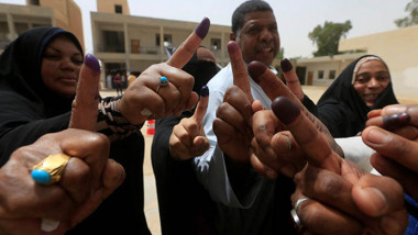 الانتخابات العراقية والمصالح الأميركية: الرؤية التطلعية