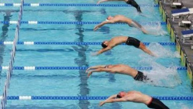 «السباحة» ينظم دورة تدريبية  دولية بإشراف خبير أميركي