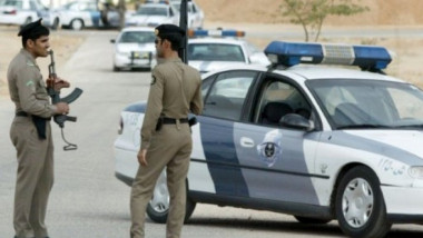 هيومن رايتس ووتش تتهم السعودية باعتقال الآلاف تعسفيا من دون محاكمة