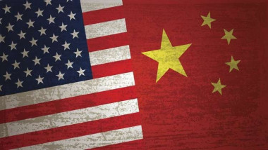 الصين والولايات المتحدة.. إلى تعزيز التعاون التجاري