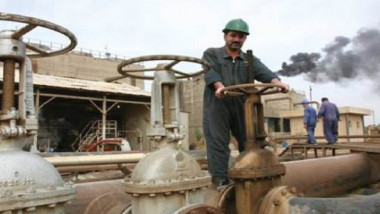 العراق يوقع عقدا لتطوير حقول كركوك مع شركة Bp العالمية
