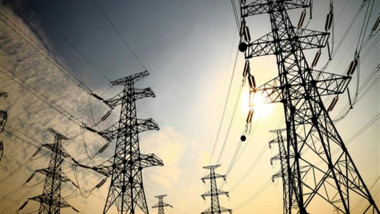 “الكهرباء” تسعى لتعزيز المنظومة الوطنية بـ 510 ميكا واط