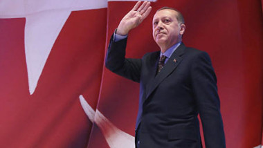 انتخابات مفاجئة وتوغلات في سوريا..  التحديات التي تواجه تركيا ومخاطرها