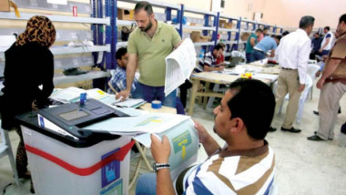 تداعيات الانتخابات العراقية على تشكيل الحكومة القادمة