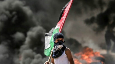 تظاهرات جديدة وجلسة لمجلس الأمن غداة حمام دم في غزة