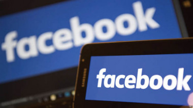 فيس بوك تعلق 200 تطبيق لـ”إساءة استعمال بيانات”