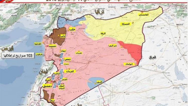 لماذا تجنبت واشنطن تنفيذ عمل عسكري واسع في سوريا؟