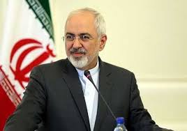 إيران تطالب بـ»ضمانات» من الدول الموقعة على الاتفاق النووي