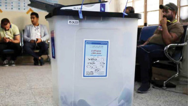 خبراء قانونين: مفوضية الانتخابات حصرت مهمتها بالنظر في 1245 شكوى انتخابية