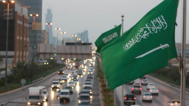 الإصلاح والأمن في السعودية من وجهة نظر دول الخليج