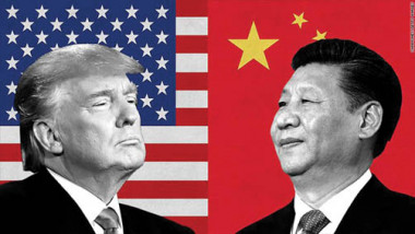 الصين والولايات المتحدة.. تصعيد جديد في النزاع التجاري
