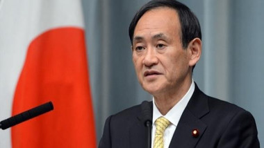 اليابان تحذّر من «تداعيات خطرة» للرسوم الجمركية الأميركية