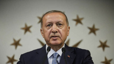 حزب تركيا القومي: «صانع ملوك» يمكن أن يسبب المتاعب