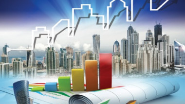 دبي.. الأولى عالمياً بإسهام الاستثمار الأجنبي في نقل التكنولوجيا