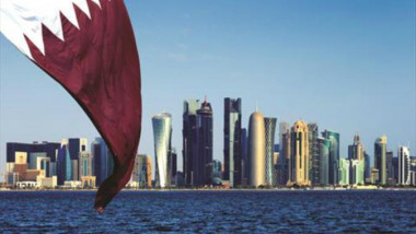 دعوى قطرية ضد الإمارات أمام  محكمة العدل الدولية