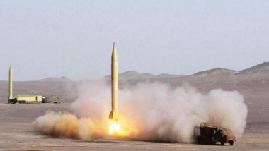 طهران لن تساوم بخصوص برنامجها الصاروخي والنووي