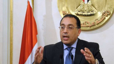 مصر تعرض الشراكة بمشروعات تنموية في العراق