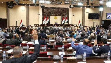 موقع الحكومة العراقية الجديدة من أزمات المنطقة.. تجليات وتوصيات