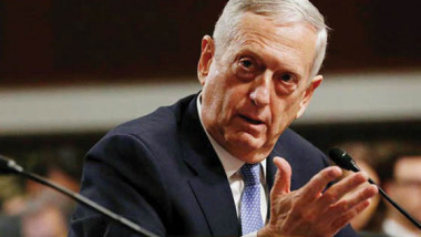 وزير الدفاع الأميركي ينفّذ أوامر لترامب لا تلقى استحسانه