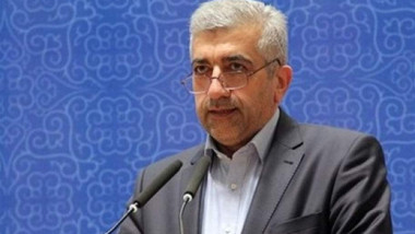 وزير الطاقة الإيراني يكذّب خبر مدّ البصرة بالمياه