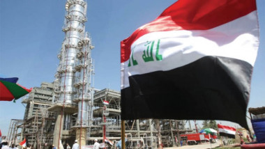اتفاقية استراتيجية لتوليد الطاقة بين العراق وألمانيا