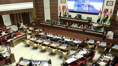 الأحزاب الكردستانية تعول على الشباب كواجهة لقوائمها في انتخابات برلمان الاقليم