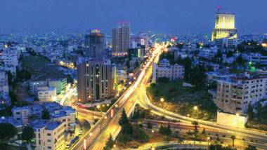 الأردن يراهن على اتفاقاته لتعزيز الصادرات وجذب الاستثمارات