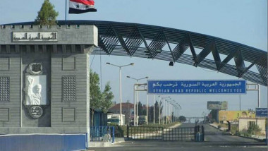الأردنيون يعلقون آمالا على إعادة فتح الحدود السورية لإنعاش الاقتصاد