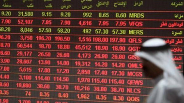 قطاّع «النقل» الخاسر  الأكبر في بورصة قطر