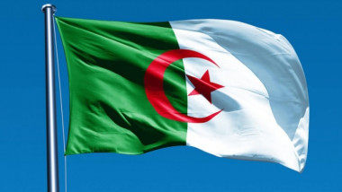 الجزائر ترفض خطة أوروبية لإيواء لاجئين على أراضيها