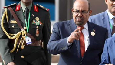 السودان يأسف لتحذير أميركي من السفر إلى أراضيه