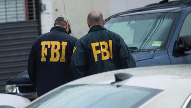 الشرطة الفدرالية الأميركية تحبط مخططا إرهابياً يستهدف العيد الوطني