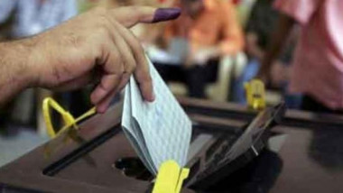 تعديل قانون انتخابات مجالس المحافظات سيكون أول المهام التي تنتظر مجلس النوّاب الجديد