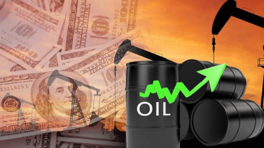 هل يرتفع سعر برميل النفط إلى 200 دولار… أو أكثر؟