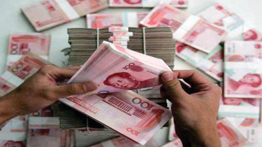 واشنطن تراقب اليوان الصيني بحثاً عن مؤشرات للتلاعب بالعملة