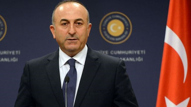 تركيا تعتزم بحث ملفات مهمة مع الحكومة العراقية المقبلة