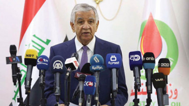 وزير النفط: مصفى الفاو الاستثماري يسهم في تعزيز اقتصاد البصرة