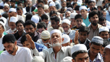 4 ملايين مسلم يتهددهم الطرد من الهند إذا لم يثبتوا أصولهم