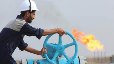 47.6 مليار دولار إيرادات النفط العراقي في الأشهر السبعة الماضية