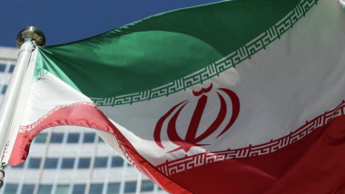 إيران تصعّد: لا يحق لأعضاء أوبك أخذ حصتنا من الصادرات