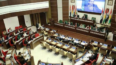 احزاب السلطة تطالب بتأجيل انتخابات برلمان كردستان الى اكتوبر المقبل