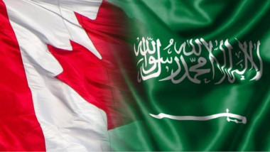 السعودية توقف علاج رعاياها المرضى في كندا